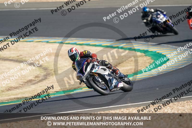 Le Mans;event digital images;france;motorbikes;no limits;peter wileman photography;trackday;trackday digital images